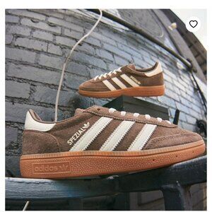 Adidas handball special